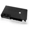 GPU Water Block ek water blocks EK-Quantum Vector³ FE RTX 5090 — Acrylic Top