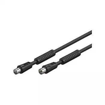 Goodconnections S-PAK10S Antenna Black