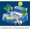 Kosmos 63326 children science toy