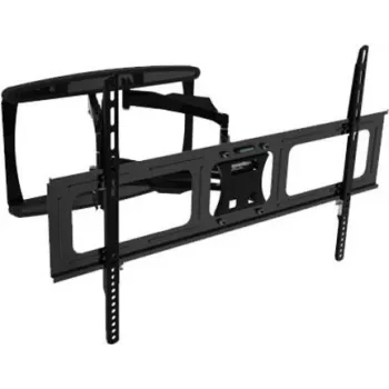 TV mount S/CONN 89747 152.4 cm (60 inch)