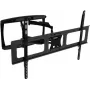 TV mount S/CONN 89747 152.4 cm (60 inch)