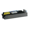 Canon C-EXV 14 toner cartridge 1 pc(s) Original Black