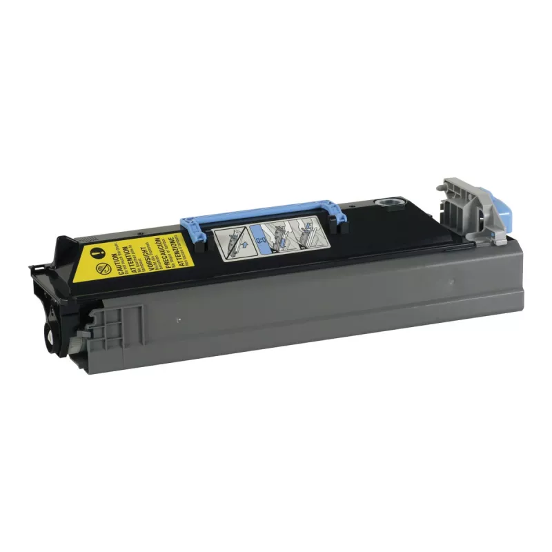 Canon C-EXV 14 toner cartridge 1 pc(s) Original Black
