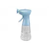 Fan Beper P206VEN440