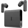 Nokia HMD Amped Buds black (8P00000307)