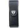 Victorinox G Leather Wallet 4.0523.3 Black