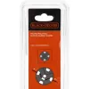 Brush Cutter/String Trimmer Accessory Black & Decker A6489-XJ