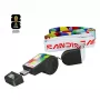 SanDisk FIFA World Cup 2026 (Global Ediiton)