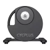 Bike trainer Cycplus R200 — indoor cycling trainer, direct-drive compatible, model R200