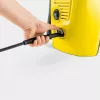 KARCHER pressure washer K 4 Universal - 1.679-300.0