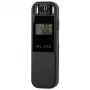 Portable alcohol tester BLOW 3300 — contactless breathalyzer, BAC 0.00–0.19%, 1% accuracy, LCD, AAA batteries