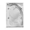 CANDY Washing machine - Dryer CSWS 4642DW2/1-S, 6/4kg, Energy class D, 1400 RPM, Depth 45.4 cm