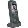Agfeo 6101650 Product Grey