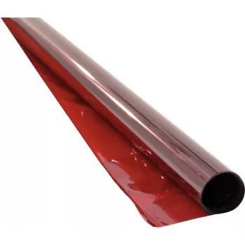 Lighting filter Eurolite 94000106 Red