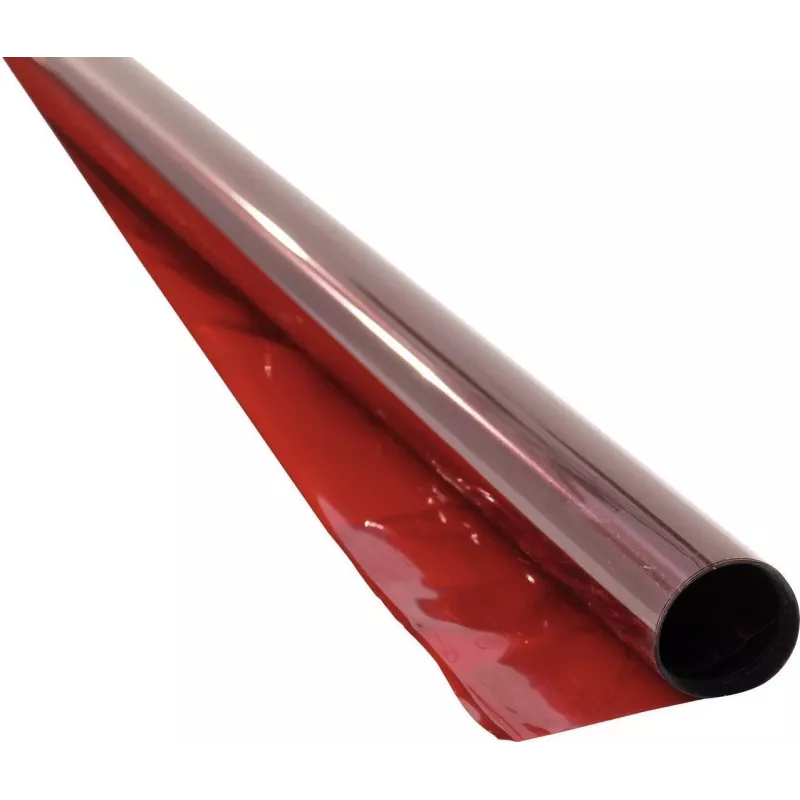 Lighting filter Eurolite 94000106 Red