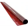 Lighting filter Eurolite 94000106 Red
