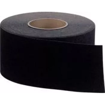 Anti-slip tape 3M AR1SZ100, 20 m × 101 mm, non-slip safety tape