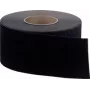 Anti-slip tape 3M AR1SZ100, 20 m × 101 mm, non-slip safety tape