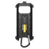Multifunctional Case for Ulefone Armor 27/27 Pro/27T/ 27T Pro