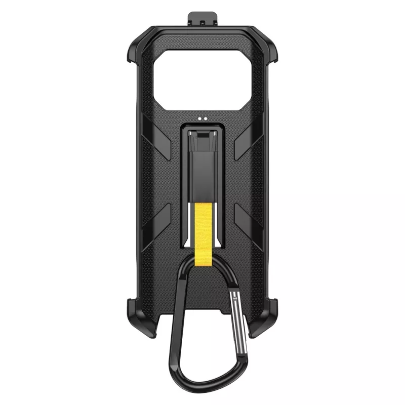 Multifunctional Case for Ulefone Armor 27/27 Pro/27T/ 27T Pro