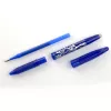 Pilot BL-FR7-L Product Black
