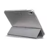 LAUT Huex Folio 27.7 cm (10.9) Grey, Transparent