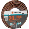 Hose only Gardena Comfort HighFLEX Hose 13 mm (1/2) 20 m