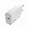 CANYON charger OnCharge 30CL Max Power 30W 1xPD EU White