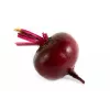 Egyptian Beetroot D'Egypte Toraf Vegetable Seeds, 10g Pack
