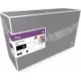 AS20194 OKI C612 Toner black - Toner unit - Black - Compatible - Toner unit