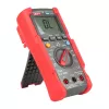 Digital multimeter Unit UT191T True RMS, up to 1000V and 10A