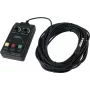 Timer controller Antari HC-1 5170299S for fog machines — wired timer control unit