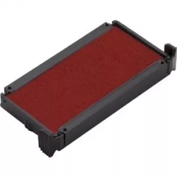 Trodat 51 4912021 Red