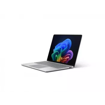 Microsoft EP2-21108