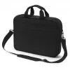 Dicota TWO Top Traveller - Notebook-Case