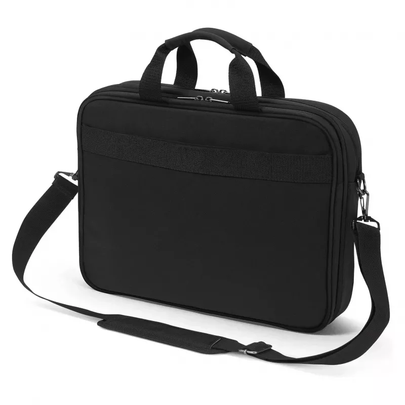 Dicota TWO Top Traveller - Notebook-Case