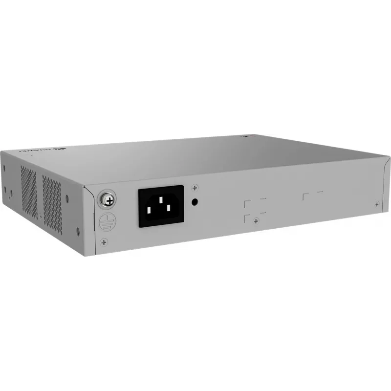 Huawei S220-8T4S Gigabit switch, 4x SFP 8x LAN, 4x SFP
