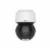 Axis Network Camera PTZ Dome Q6135-LE 50HZ HDTV 1080p no Midspan