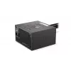 ENDORFY Vero L5 Bronze 600W Power Supply Unit 24-pin ATX ATX Black