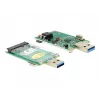 Interface Card DeLOCK 62681
