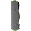 camping mat Shangri-La II 7,5 Grande SMRSHANGRC4AM1K (Grey)