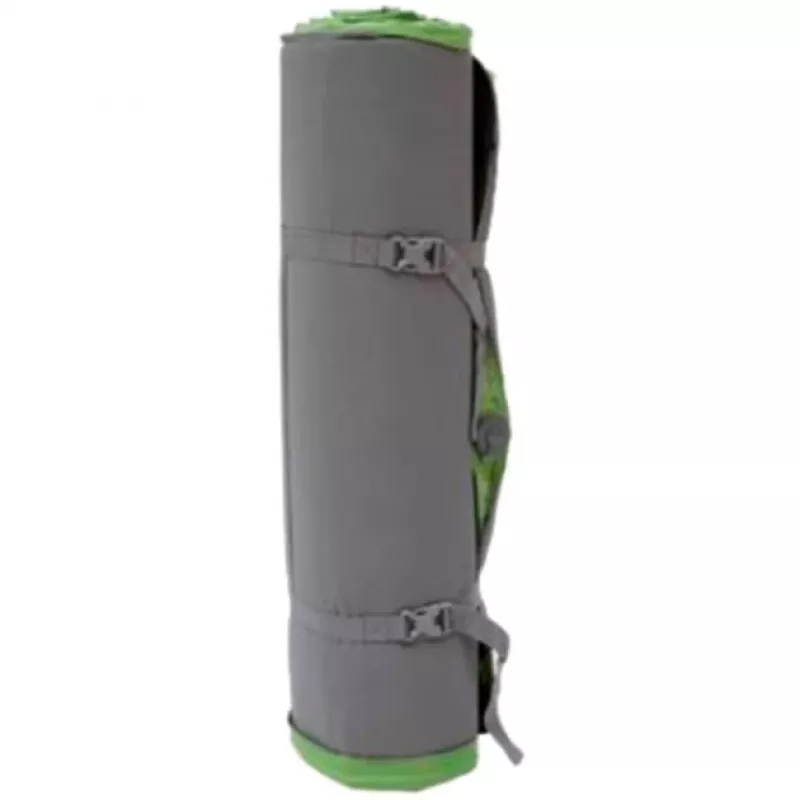 camping mat Shangri-La II 7,5 Grande SMRSHANGRC4AM1K (Grey)