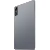 Xiaomi Redmi Pad SE Tablet 128 GB 27,9 cm (11) Qualcomm Snapdragon 680 4 GB RAM Android 13 Graphite Grey (VHU4448EU)