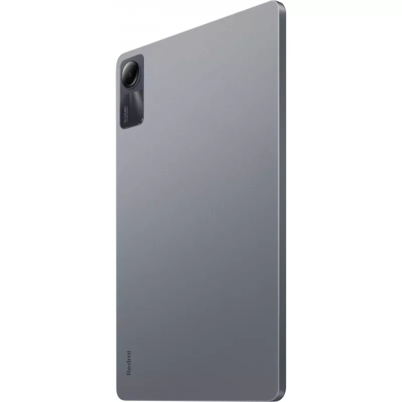 Xiaomi Redmi Pad SE Tablet 128 GB 27,9 cm (11) Qualcomm Snapdragon 680 4 GB RAM Android 13 Graphite Grey (VHU4448EU)