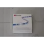SALE OUT. Xiaomi Yeelight Lightstrip Plus Extension GL | Xiaomi | Yeelight Lightstrip Plus Extension 1 m | GPX4015RT | DEMO