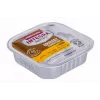 Wet cat food animonda Integra Protect Grain Free Chicken 100 g — urinary care, adult