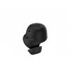 Headphones Havit TW969