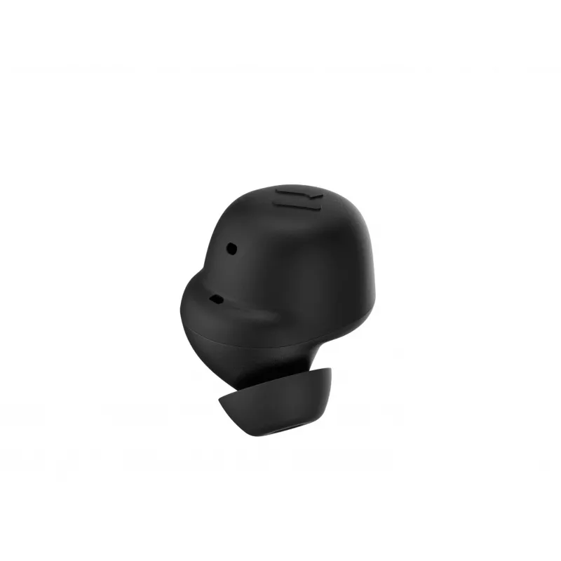 Headphones Havit TW969