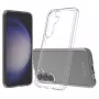 Cover Screenor 25635SB for Samsung Galaxy S24+ 17 cm Transparent