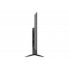LED LCD television BLAUPUNKT 55UGC5500S 55 inch 4K UHD, HDMI/USB, wide viewing angle, Energy class G